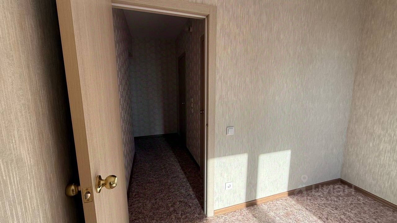 2-комн. кв., р-н Ленинский