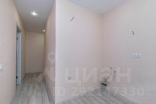 2-комн.кв., 43 м², этаж 2