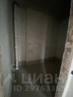 3-комн.кв., 68 м², этаж 5