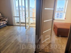 2-комн.кв., 34 м², этаж 9