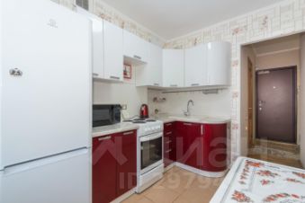 3-комн.кв., 59 м², этаж 6