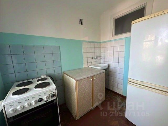 3-к кв. Новосибирская область, Новосибирск Народная ул., 34 (55.8 м²)