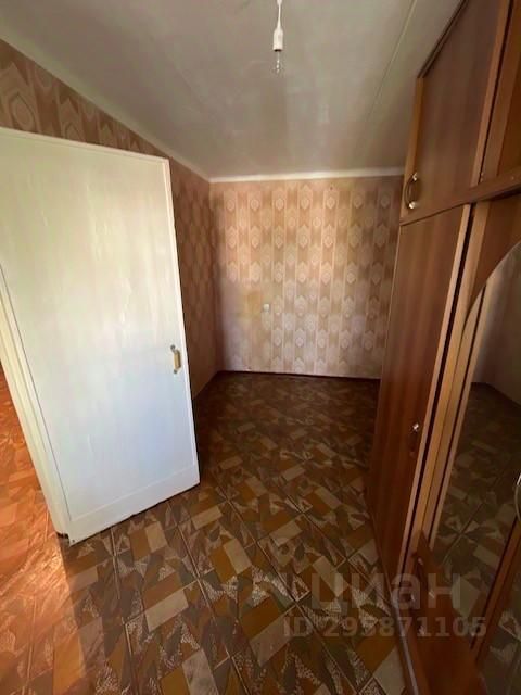 3-к кв. Новосибирская область, Новосибирск Народная ул., 34 (55.8 м²)