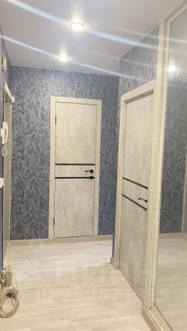 3-комн.кв., 60 м², этаж 2