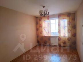 2-комн.кв., 44 м², этаж 4