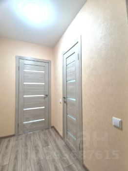 1-комн.кв., 31 м², этаж 2