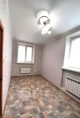 2-комн.кв., 41 м², этаж 1