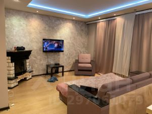 2-комн.кв., 60 м², этаж 4