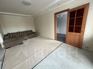 2-комн.кв., 46 м², этаж 3