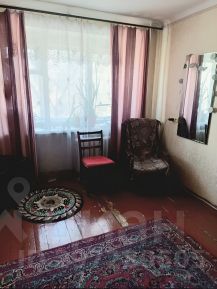 2-комн.кв., 44 м², этаж 2