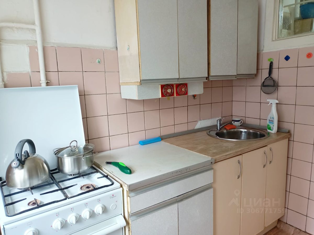 Снять 1 квартира на ленина