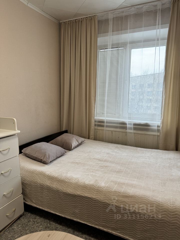 Продается2-комн.квартира,44м²