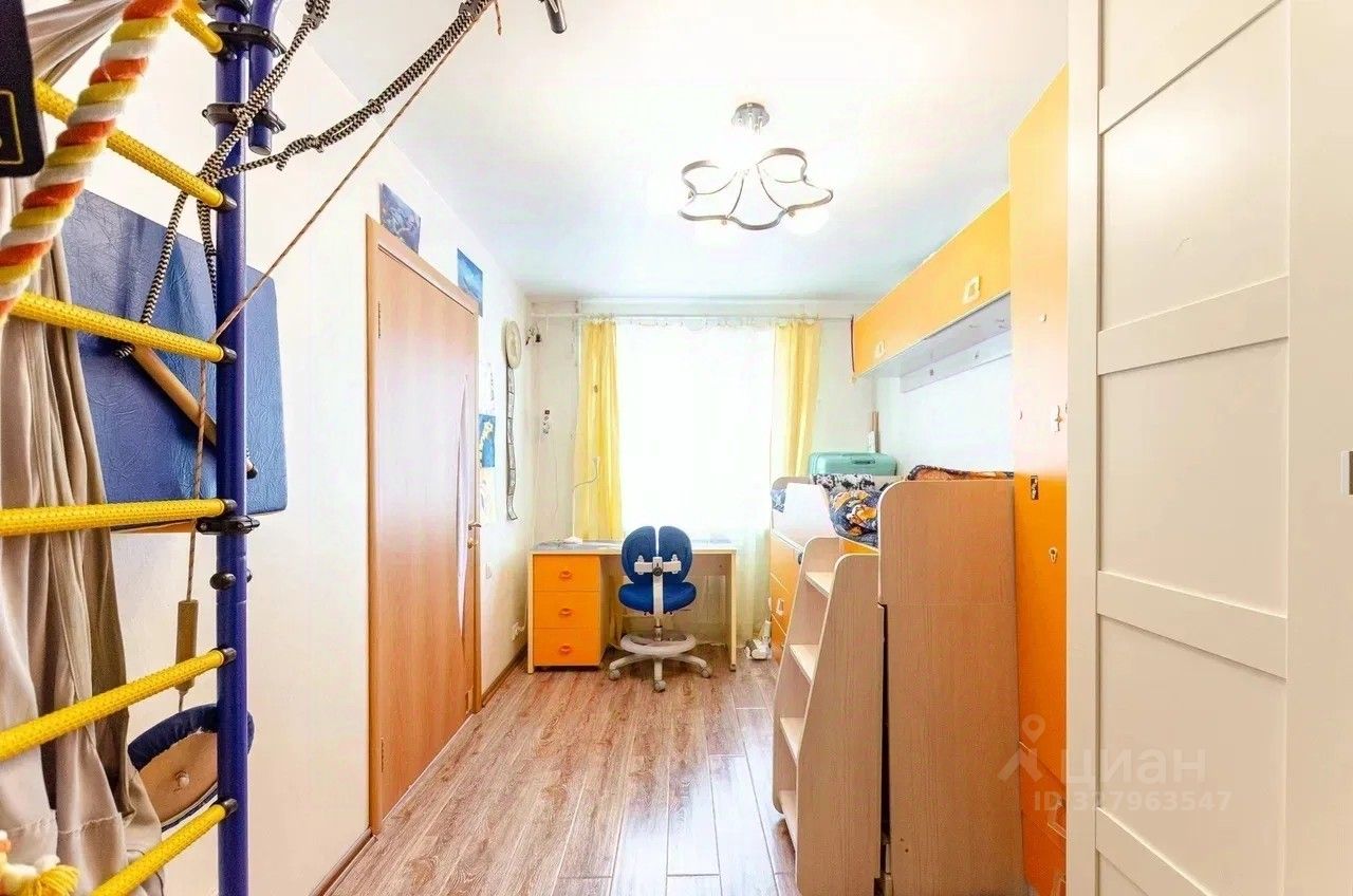 2-комн. кв., р-н Кировский