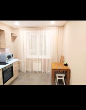 1-комн.кв., 34 м², этаж 9