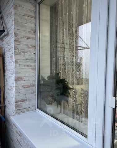 2-комн., 65 м², 11/20 этаж