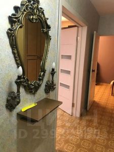 2-комн.кв., 49 м², этаж 8