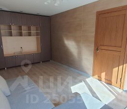 2-комн.кв., 45 м², этаж 2