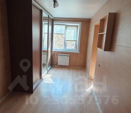 2-комн.кв., 45 м², этаж 2