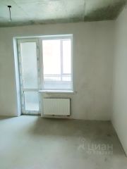 2-комн.кв., 47 м², этаж 2