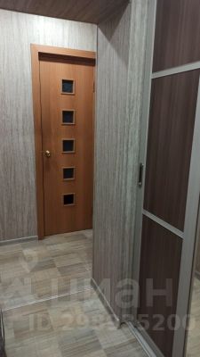 2-комн.кв., 49 м², этаж 5