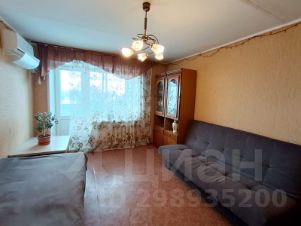 2-комн.кв., 49 м², этаж 5