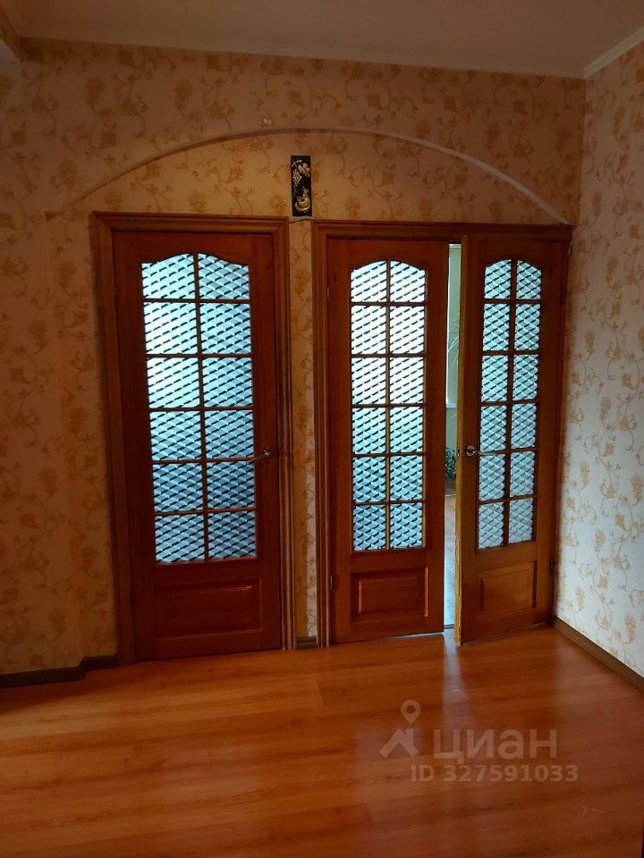 2-комн. кв., р-н Ленинский