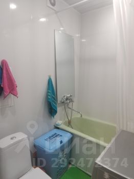 2-комн.кв., 45 м², этаж 3