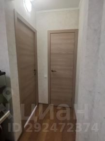 2-комн.кв., 45 м², этаж 3