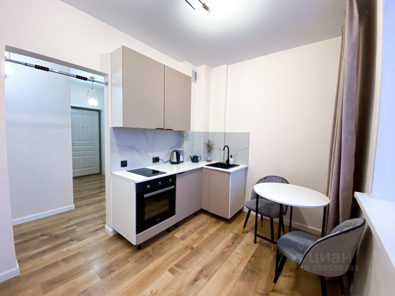 Коттеджи в новосибирске. Проект гостиницы на 20 номеров 2 этажа из клееного бруса. Коттеджный поселок империал москва. Дома класса люкс. Зона площадью 550 м².