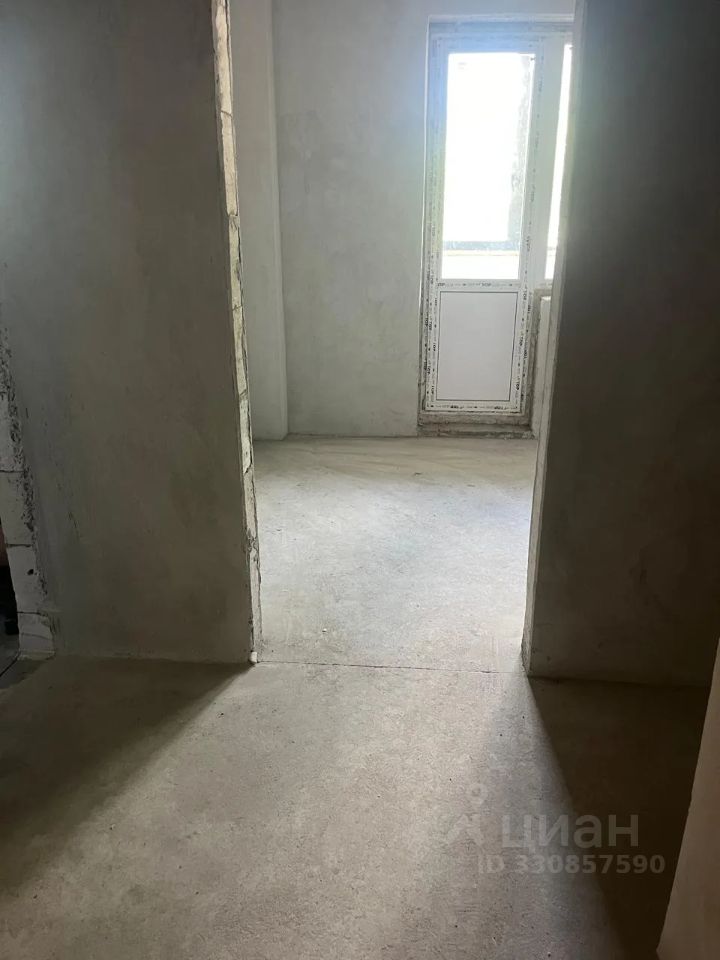 2-комн. кв., р-н Первомайский, Новосибирск