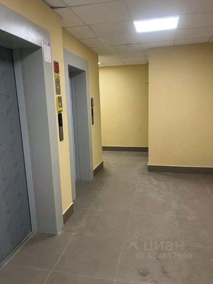 2-комн. кв., р-н Первомайский, Новосибирск