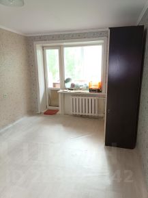 2-комн.кв., 47 м², этаж 3