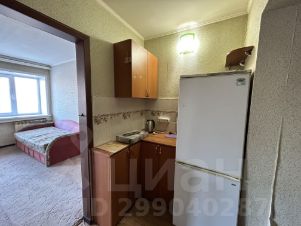 1-комн.кв., 22 м², этаж 5