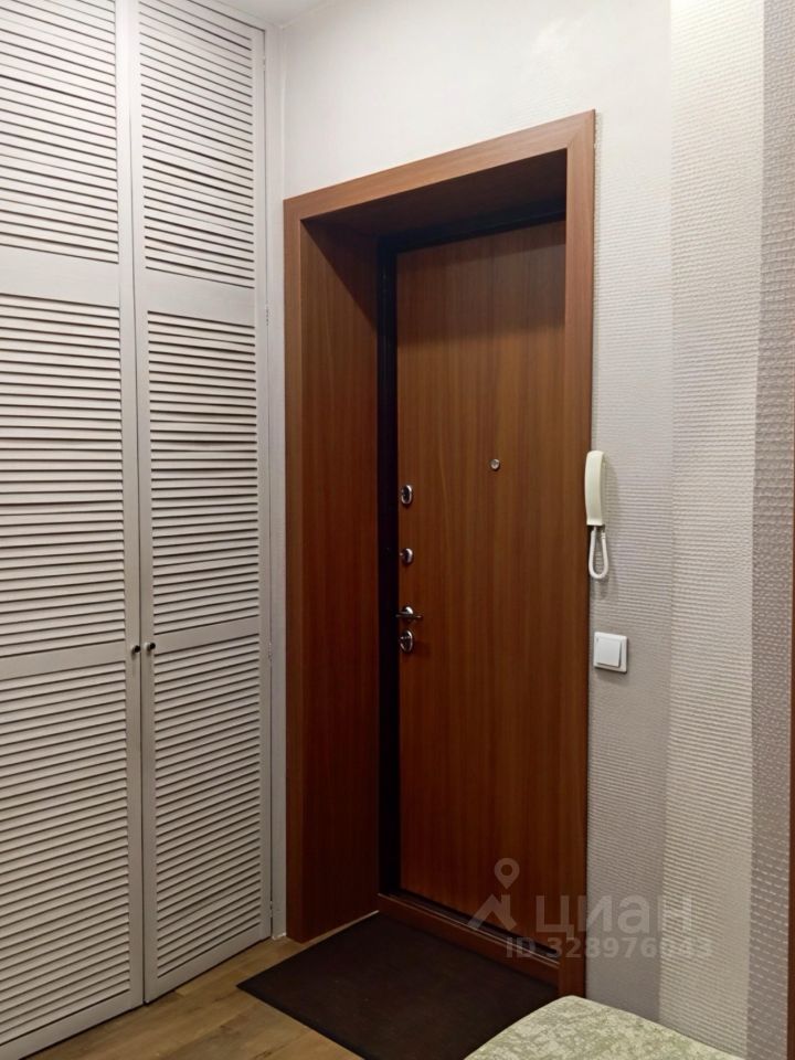 2-комн. кв., р-н Заельцовский, Новосибирск