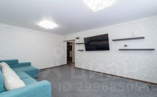 2-комн.кв., 58 м², этаж 7