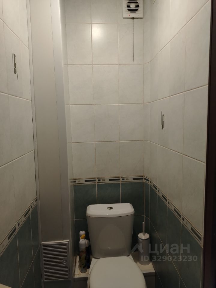 2-комн. кв., р-н Железнодорожный