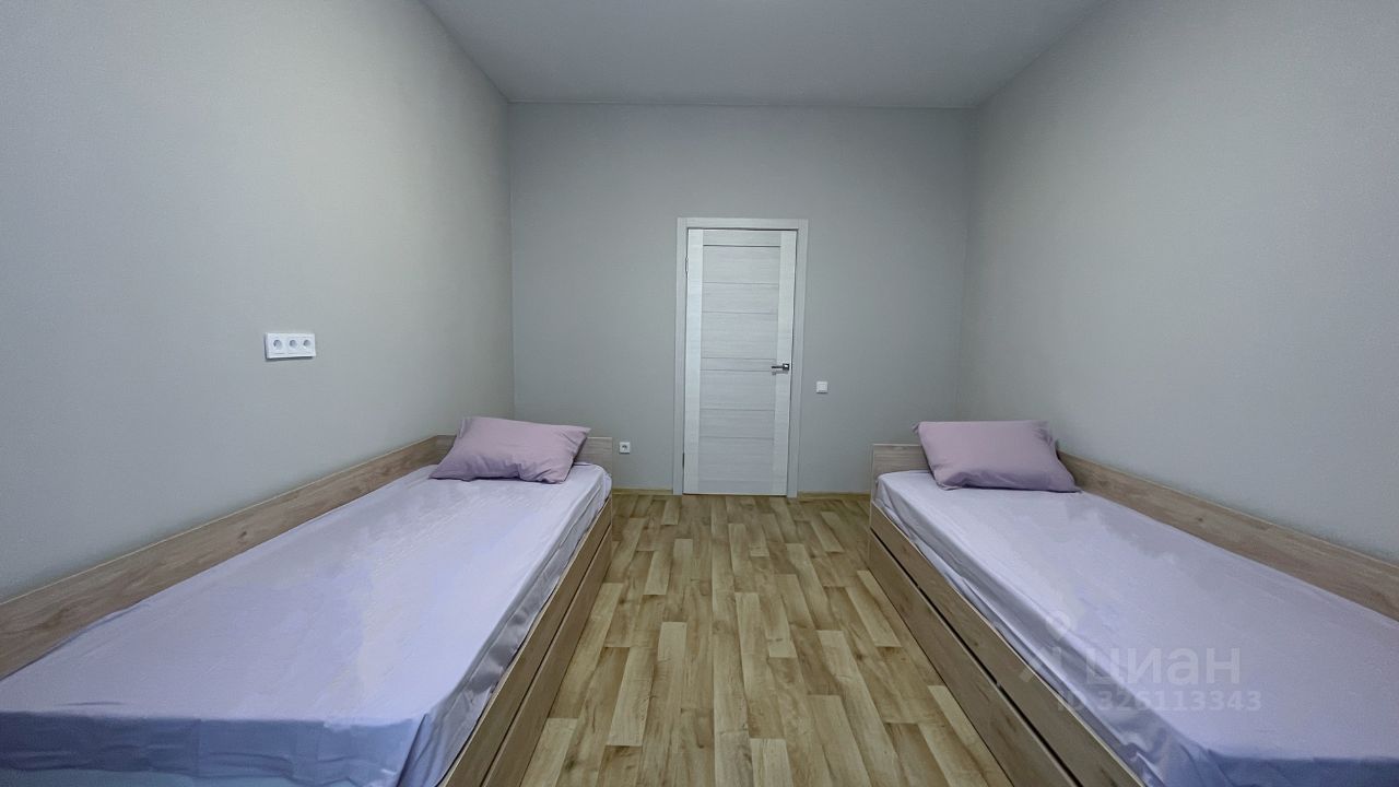 3-комн. кв., р-н Кировский