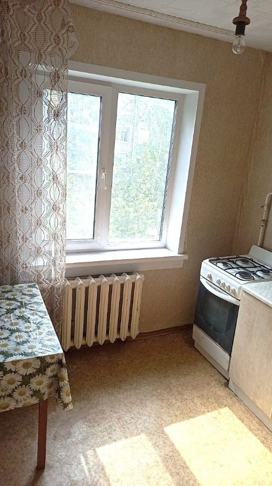 2-комн. кв., р-н Железнодорожный, Новосибирск