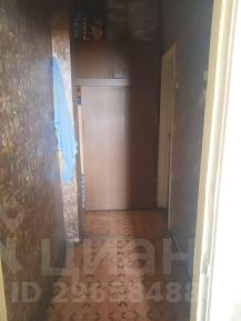 2-комн.кв., 56 м², этаж 2