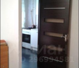 1-комн.кв., 34 м², этаж 3