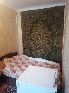 2-комн.кв., 39 м², этаж 5