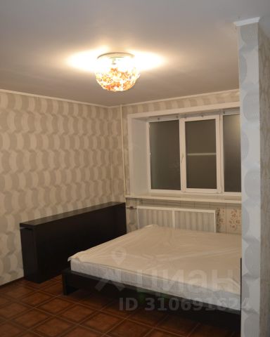 1-комн., 32 м², 2/5 этаж