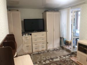 2-комн.кв., 43 м², этаж 4