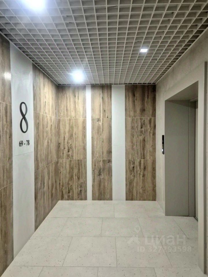 2-комн. кв., р-н Первомайский, Новосибирск