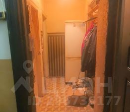 1-комн.кв., 33 м², этаж 3