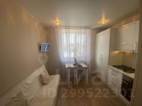 1-комн.кв., 38 м², этаж 1