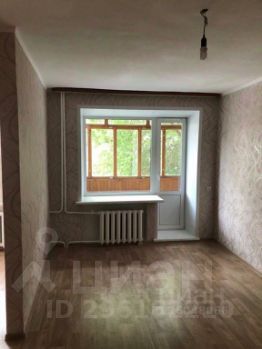 2-комн.кв., 44 м², этаж 2