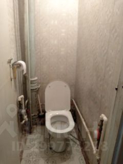 2-комн.кв., 47 м², этаж 2