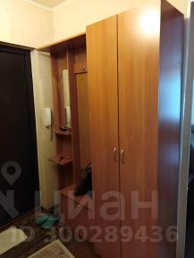 1-комн.кв., 38 м², этаж 2