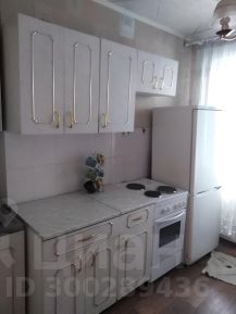 1-комн.кв., 38 м², этаж 2